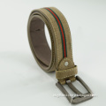 /msite/products/detail/productid/53828641/id/540770.html